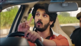 Udne Ki Aasha - 17th February 2026